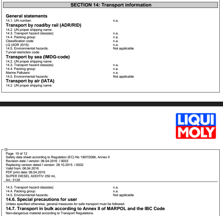 연료첨가제 리퀴몰리 liqui moly 배송대행이 가능한가요? - 스푼하우스닷컴 연료첨가제 리퀴몰리 Liqui Moly 배송대행이 가능한가요? - 스푼하우스닷컴